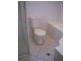 Frederick Street, Rockdale NSW 2216