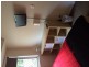St Kevin’s Ave, Benowa QLD 4217