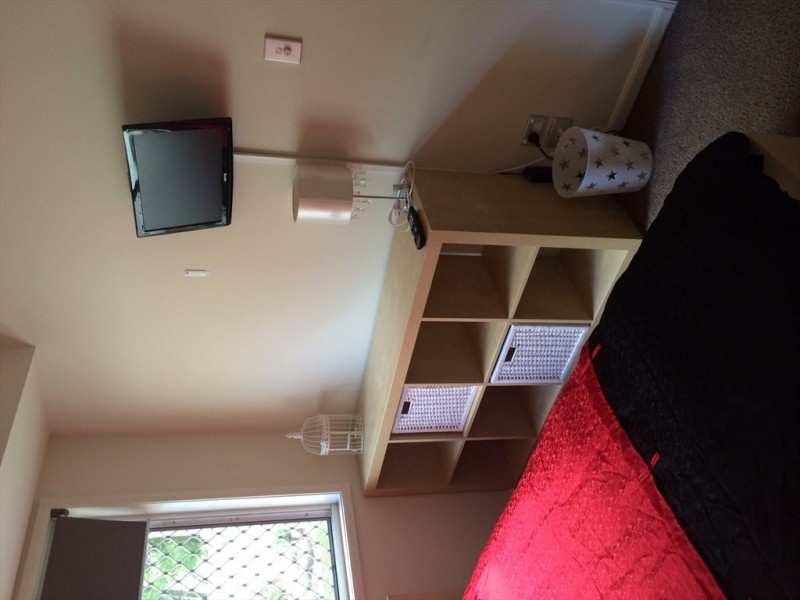 St Kevin’s Ave, Benowa QLD 4217