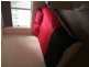 St Kevin’s Ave, Benowa QLD 4217