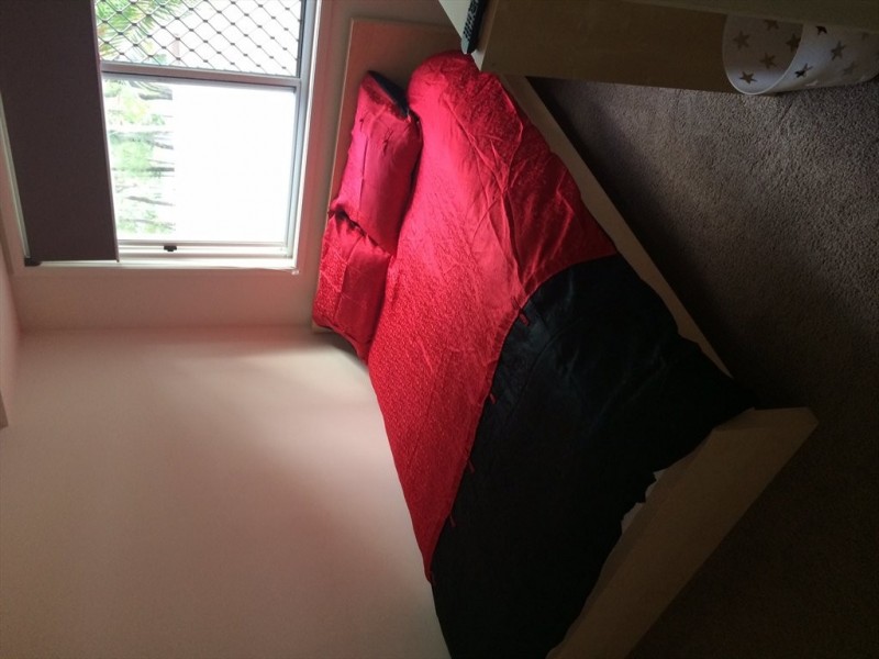 St Kevin’s Ave, Benowa QLD 4217