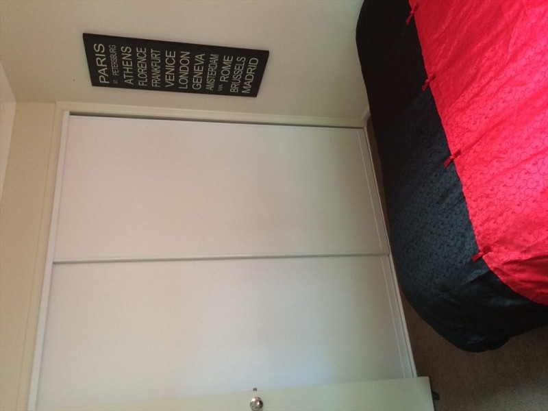 St Kevin’s Ave, Benowa QLD 4217