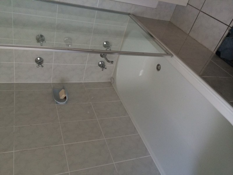 St Kevin’s Ave, Benowa QLD 4217