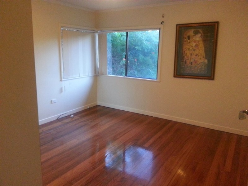 Payne Road, The Gap QLD 4061