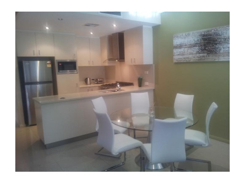 Weyba Road, Noosaville QLD 4566