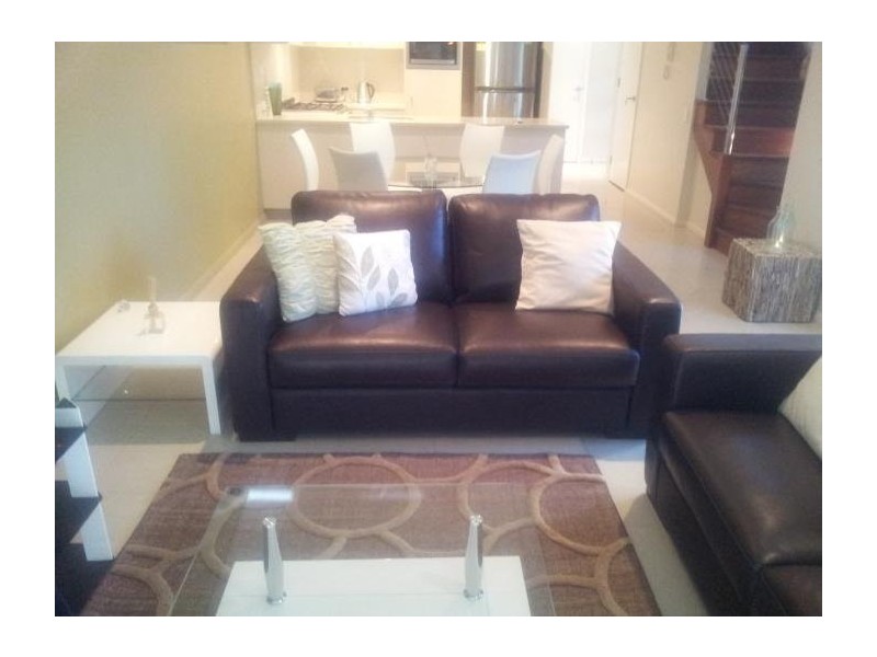 Weyba Road, Noosaville QLD 4566