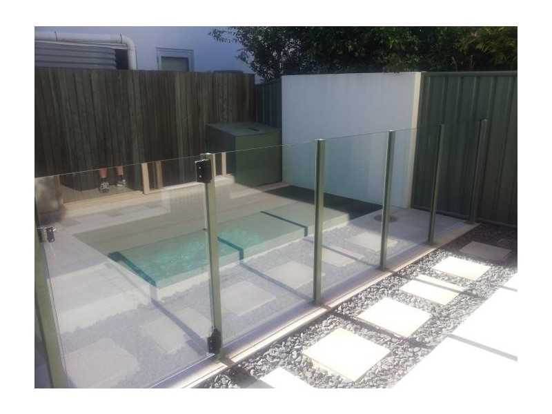 Weyba Road, Noosaville QLD 4566