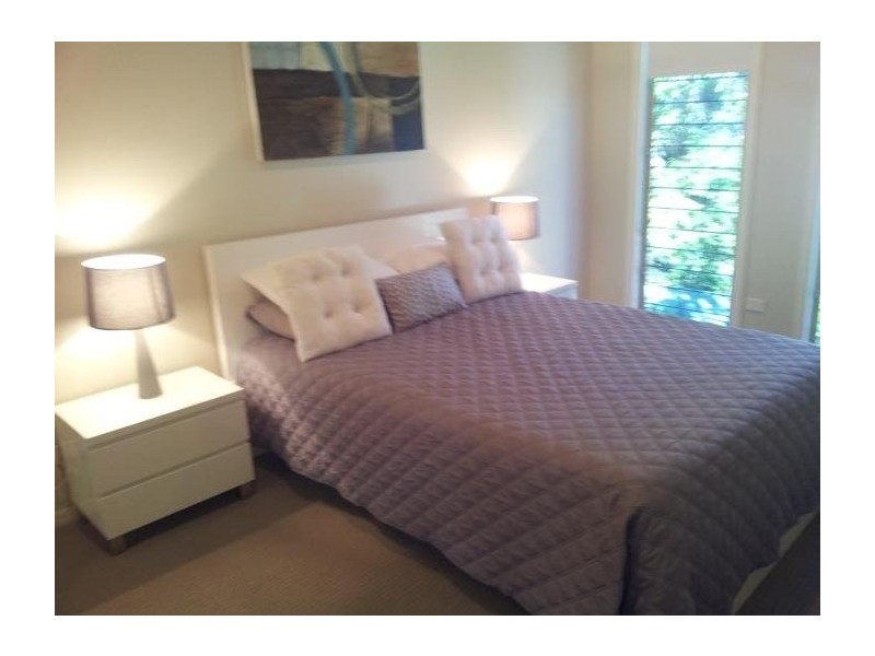 Weyba Road, Noosaville QLD 4566