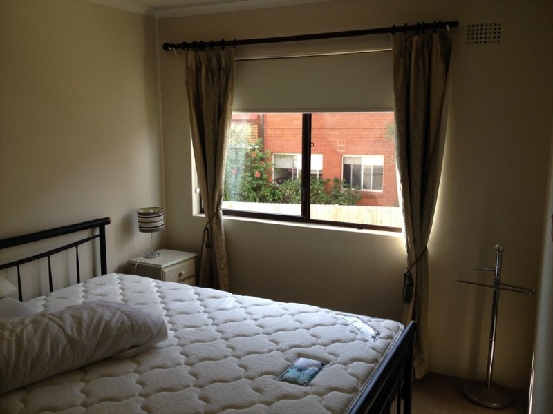 Pacific Parade, Dee Why NSW 2099