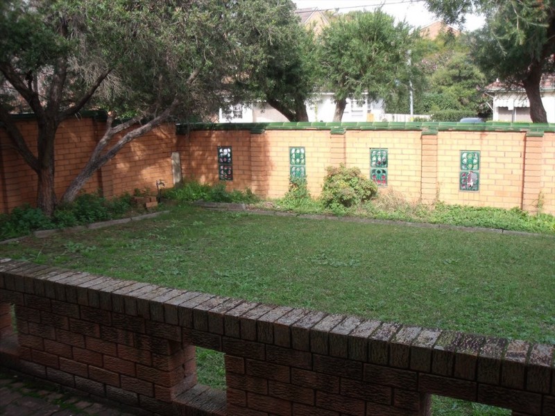 Ross St, North Parramatta NSW 2151