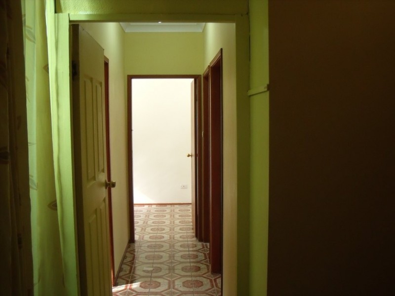 Ross St, North Parramatta NSW 2151