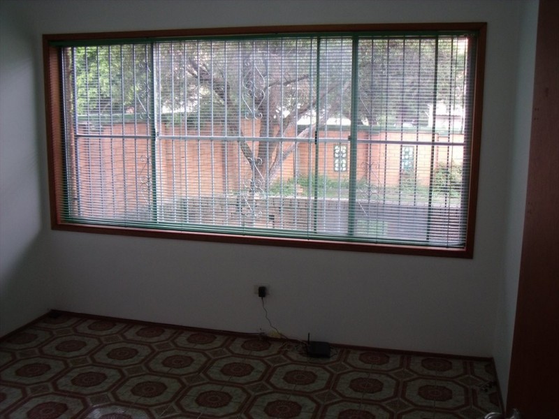 Ross St, North Parramatta NSW 2151