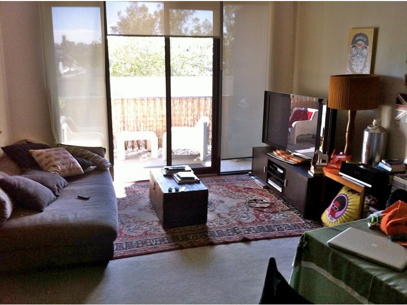 High Street, Northcote VIC 3070