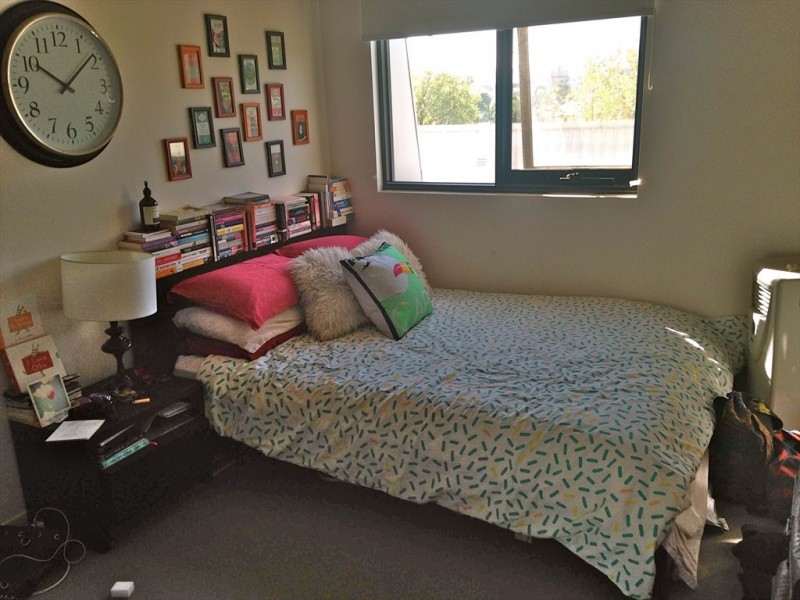 High Street, Northcote VIC 3070