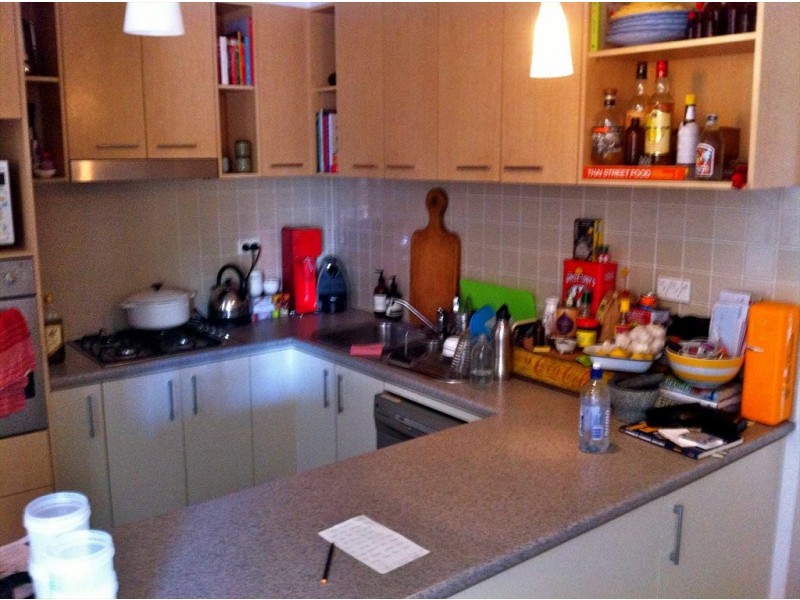 High Street, Northcote VIC 3070