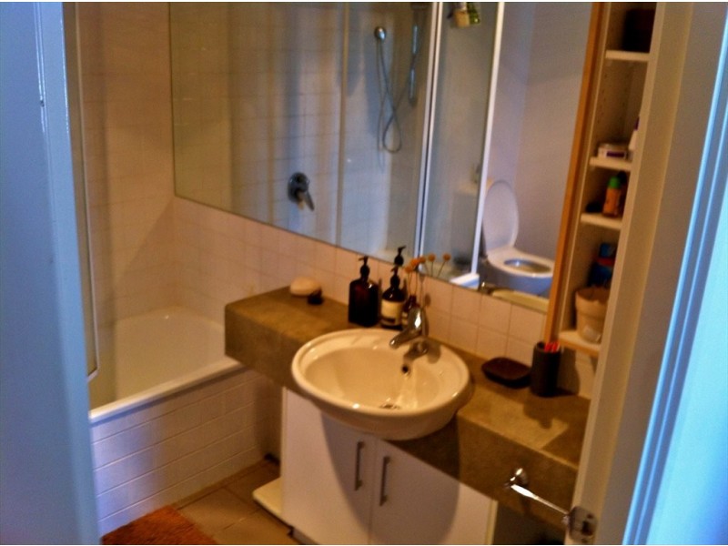 High Street, Northcote VIC 3070