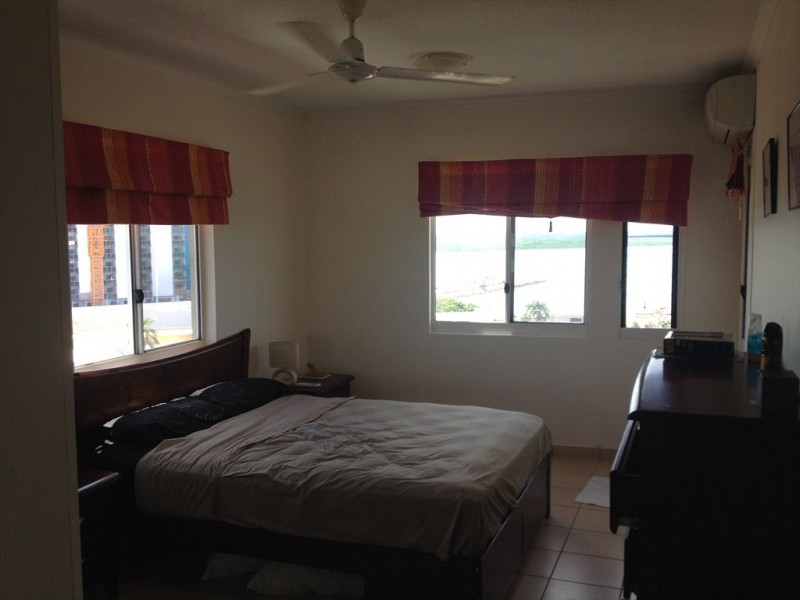 Cardona Court, Darwin NT 0800