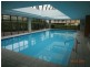 Rockdale Plaza Drive, Rockdale NSW 2216
