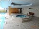 Rockdale Plaza Drive, Rockdale NSW 2216