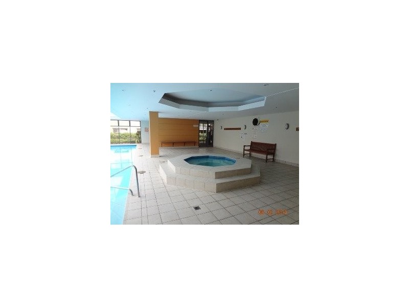 Rockdale Plaza Drive, Rockdale NSW 2216