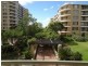 Rockdale Plaza Drive, Rockdale NSW 2216