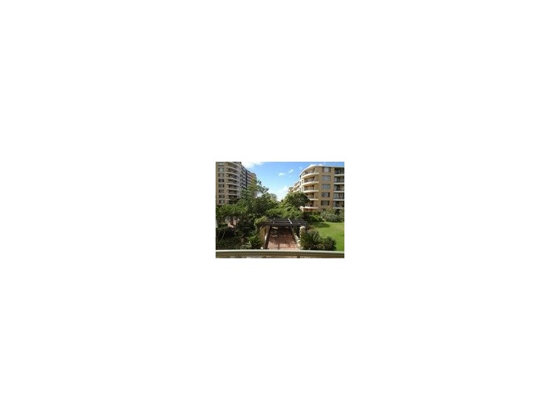 Rockdale Plaza Drive, Rockdale NSW 2216