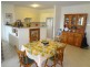 Rockdale Plaza Drive, Rockdale NSW 2216