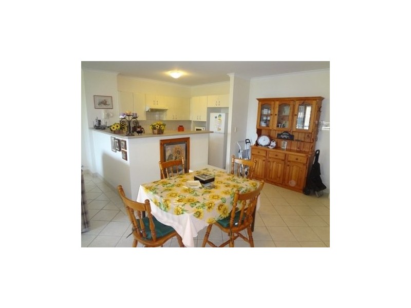 Rockdale Plaza Drive, Rockdale NSW 2216
