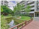 Campbell Street, Bowen Hills QLD 4006