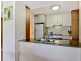 Campbell Street, Bowen Hills QLD 4006
