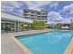 Campbell Street, Bowen Hills QLD 4006