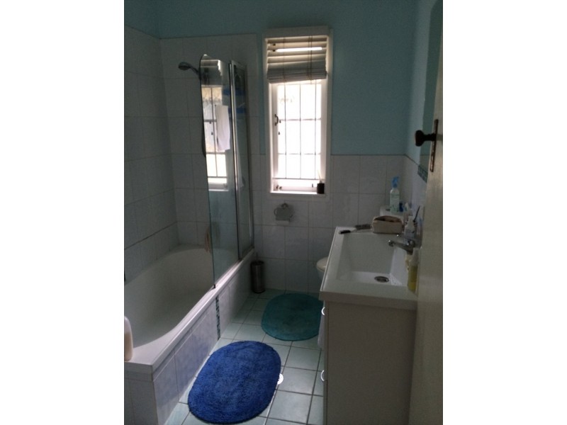 Birdwood Terrace, Toowong QLD 4066