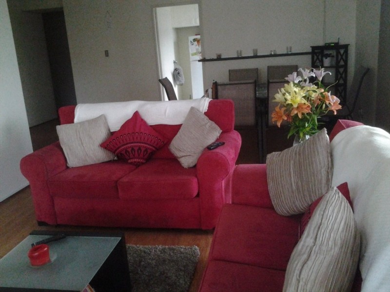 Herbert Street, St Leonards NSW 2065