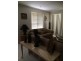 Whiteside, Belmont WA 6104
