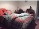 Whiteside, Belmont WA 6104