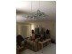 Whiteside, Belmont WA 6104