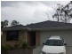 crocodile ave, Morayfield QLD 4506