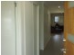 crocodile ave, Morayfield QLD 4506