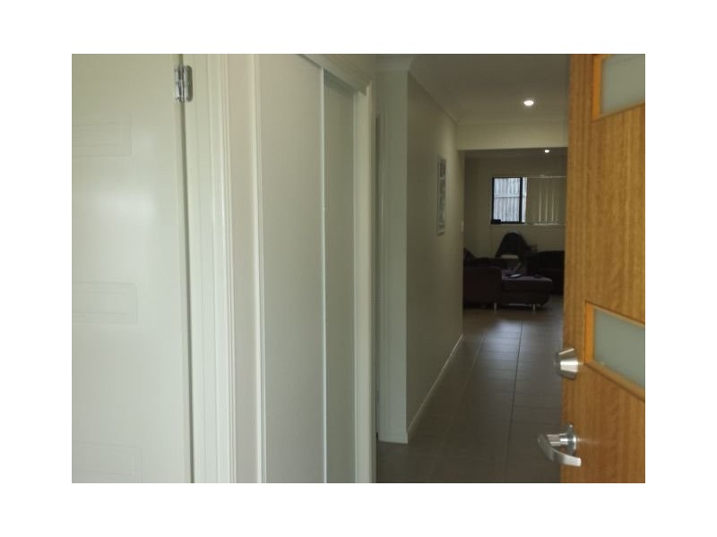 crocodile ave, Morayfield QLD 4506