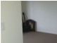 crocodile ave, Morayfield QLD 4506