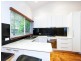 Fernside Ave, Briar Hill VIC 3088