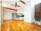 Fernside Ave, Briar Hill VIC 3088