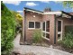 Fernside Ave, Briar Hill VIC 3088