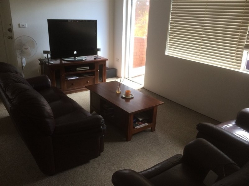 mount st, Coogee NSW 2034