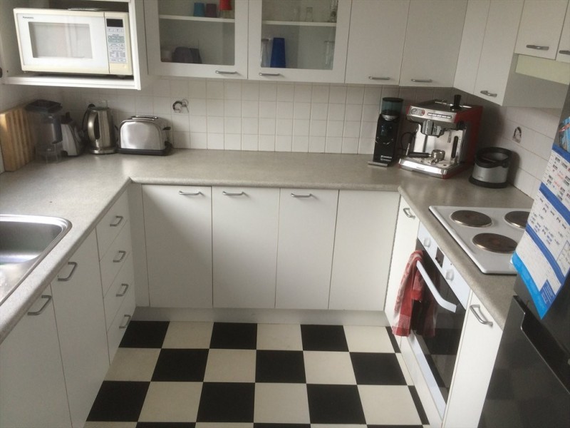 mount st, Coogee NSW 2034