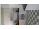 pinehill court, Highton VIC 3216