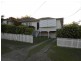 highstreet, Kedron QLD 4031