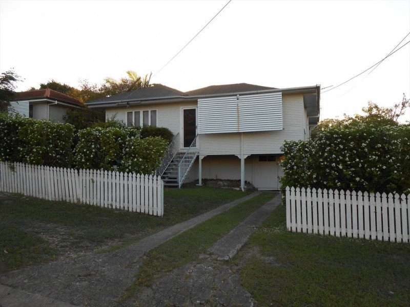 highstreet, Kedron QLD 4031