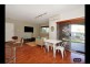 Montague, Coolbellup WA 6163