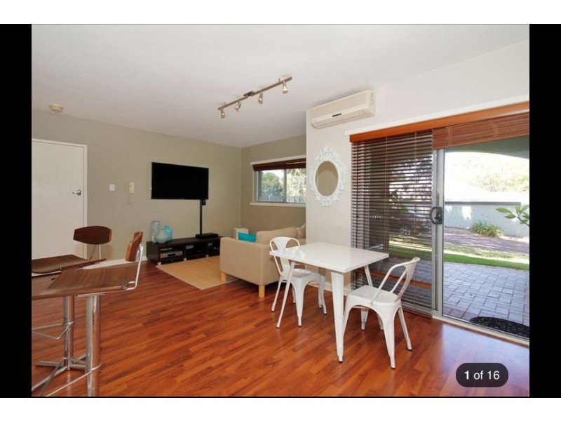 Montague, Coolbellup WA 6163